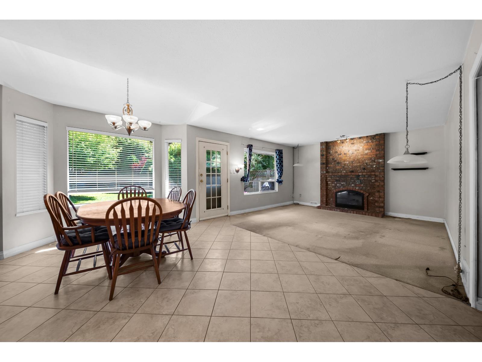 6240 Parktree Place, Surrey, British Columbia  V3X 1Z8 - Photo 13 - R3130601