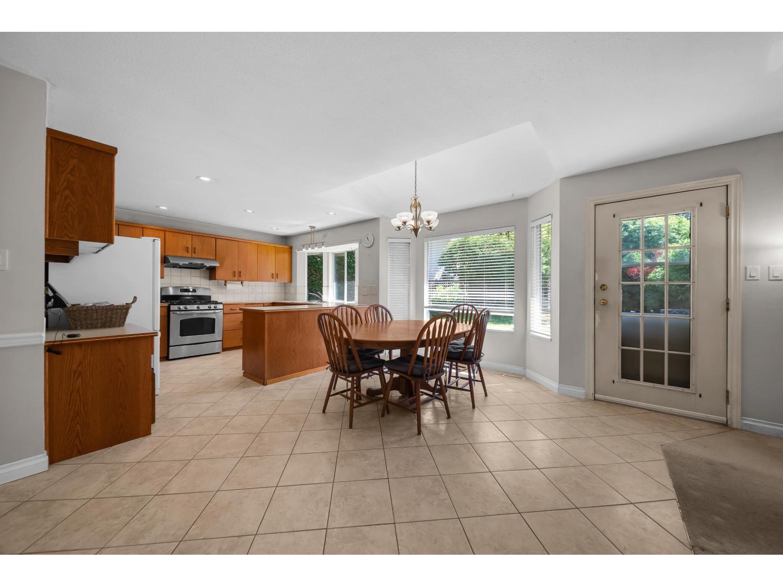6240 Parktree Place, Surrey, British Columbia  V3X 1Z8 - Photo 16 - R3130601