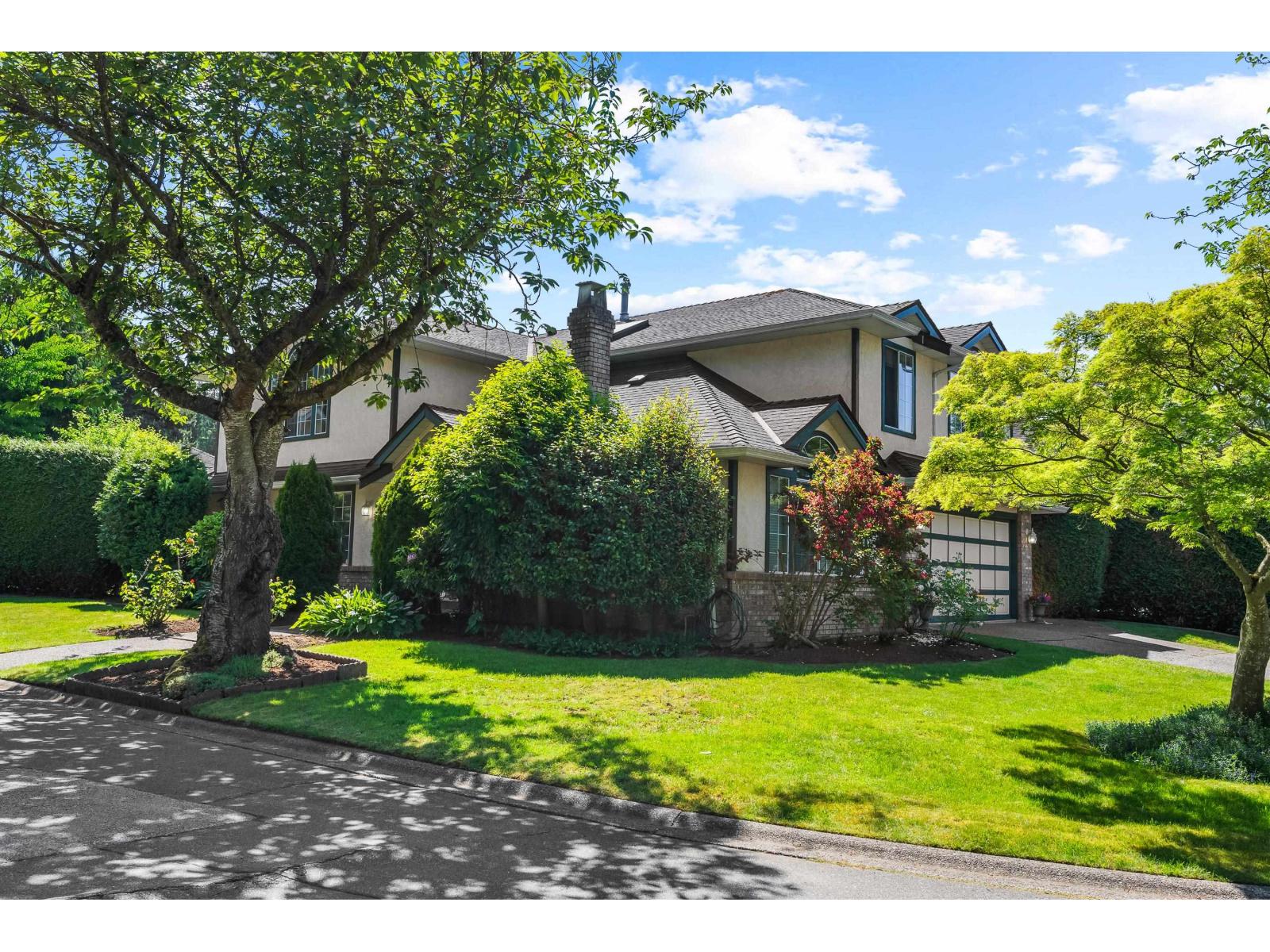 6240 Parktree Place, Surrey, British Columbia  V3X 1Z8 - Photo 2 - R3130601