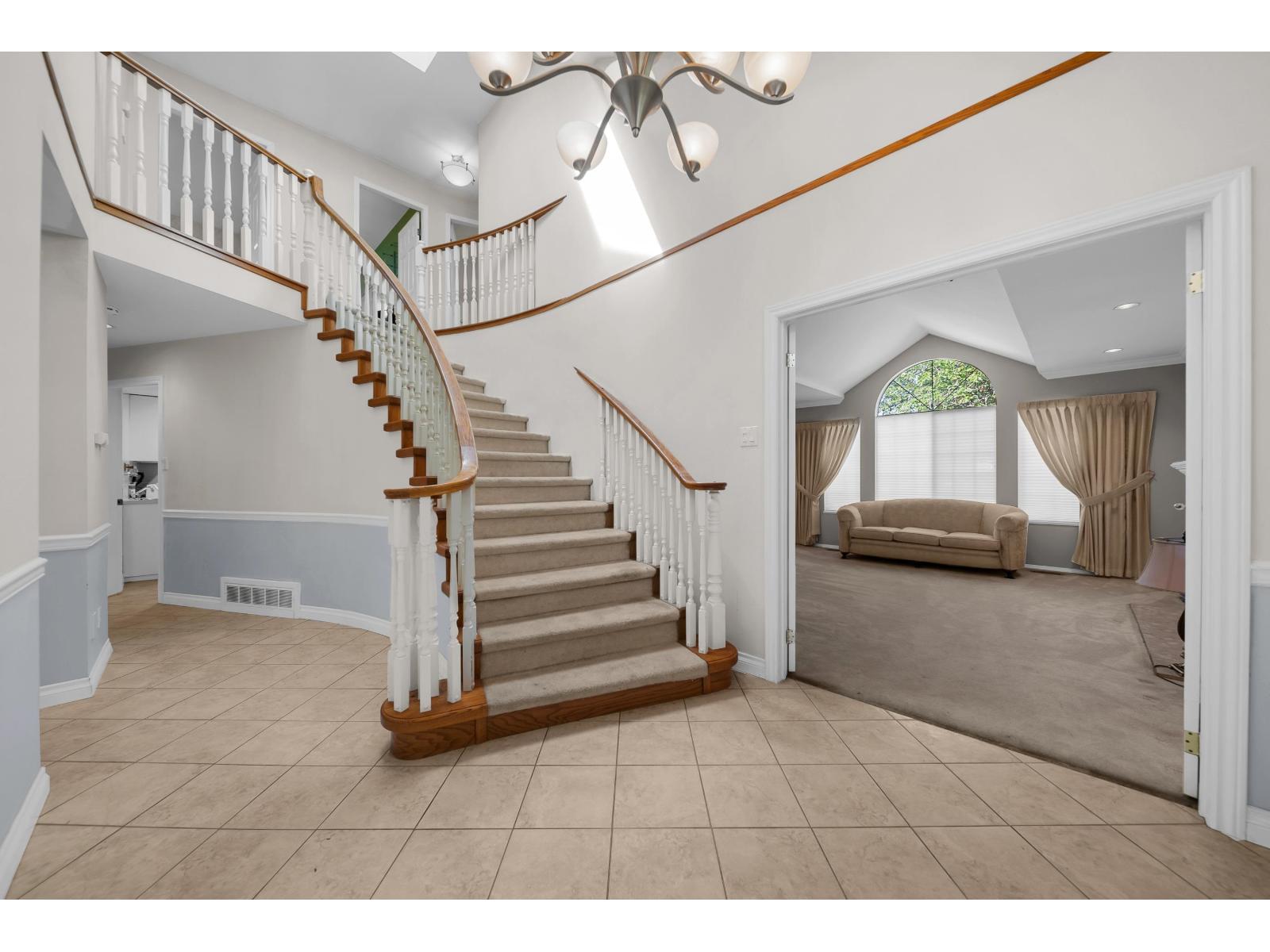 6240 Parktree Place, Surrey, British Columbia  V3X 1Z8 - Photo 9 - R3130601