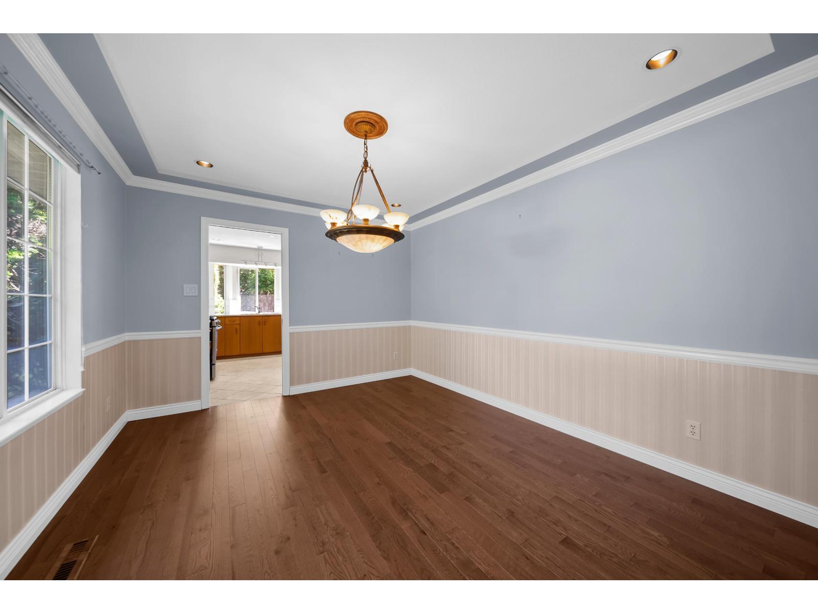 6240 Parktree Place, Surrey, British Columbia  V3X 1Z8 - Photo 12 - R3130601