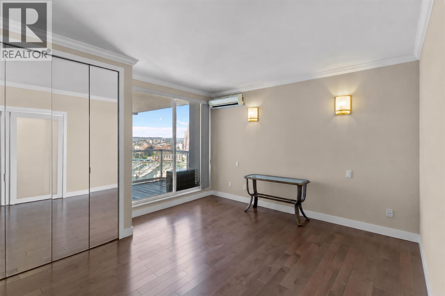 2302 1500 Howe Street, Vancouver, British Columbia  V6Z 2N1 - Photo 14 - R3096320