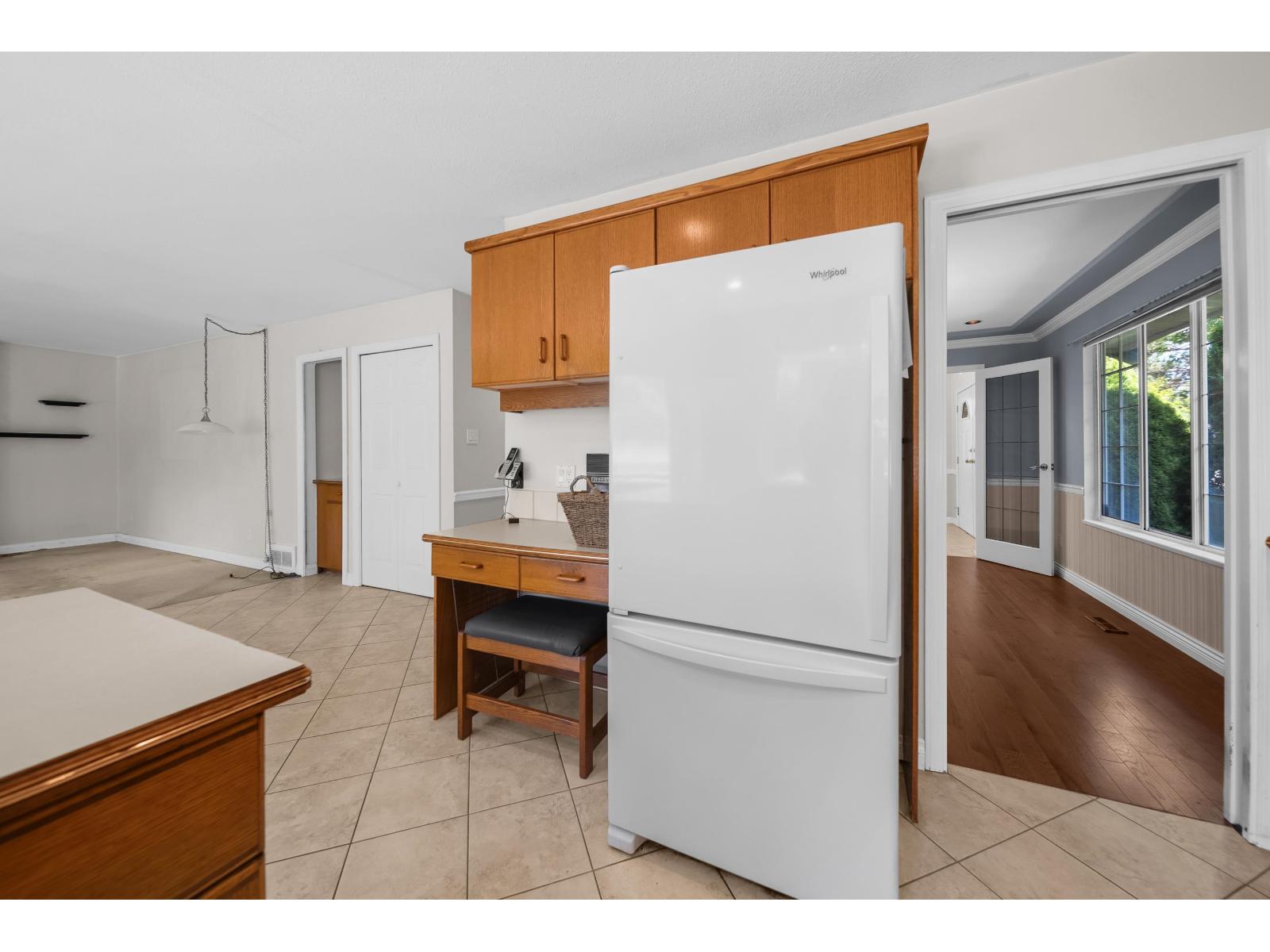 6240 Parktree Place, Surrey, British Columbia  V3X 1Z8 - Photo 18 - R3130601