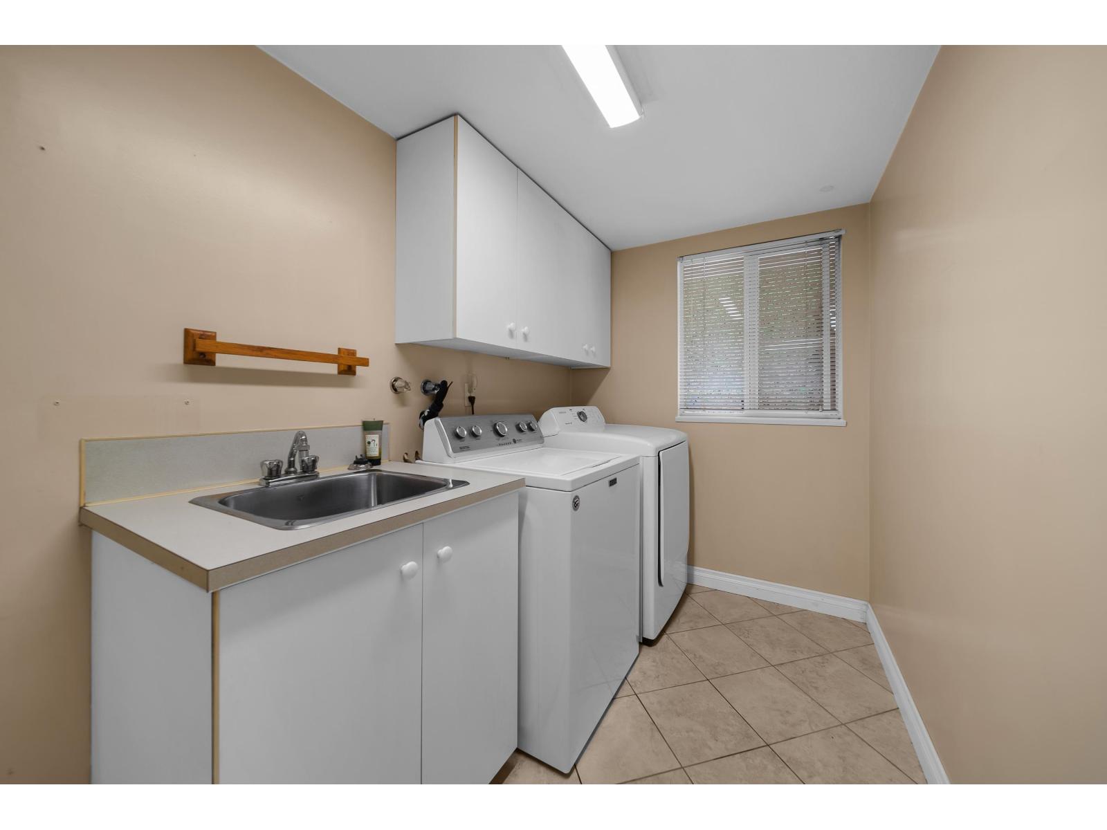 6240 Parktree Place, Surrey, British Columbia  V3X 1Z8 - Photo 26 - R3130601
