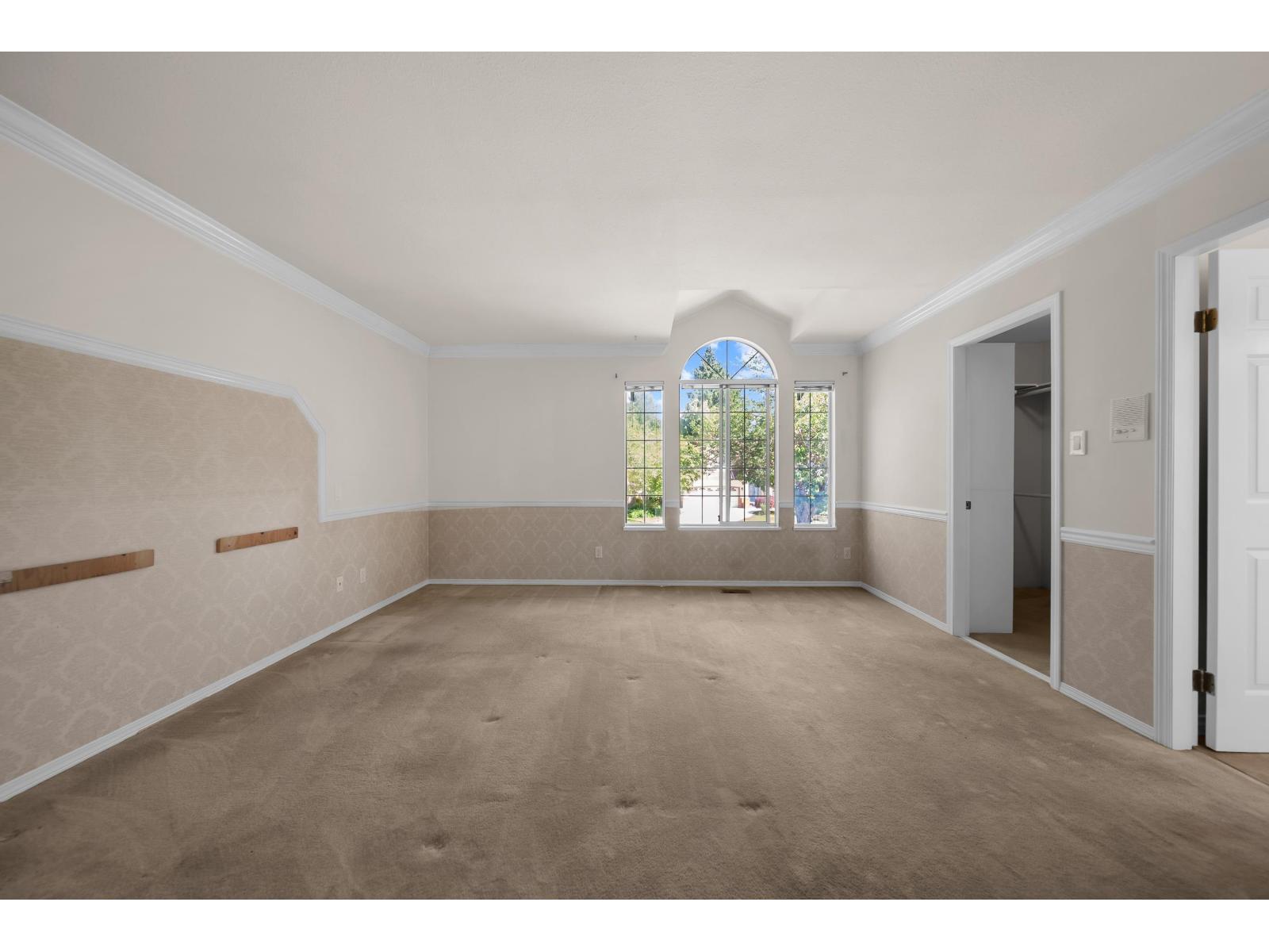 6240 Parktree Place, Surrey, British Columbia  V3X 1Z8 - Photo 28 - R3130601