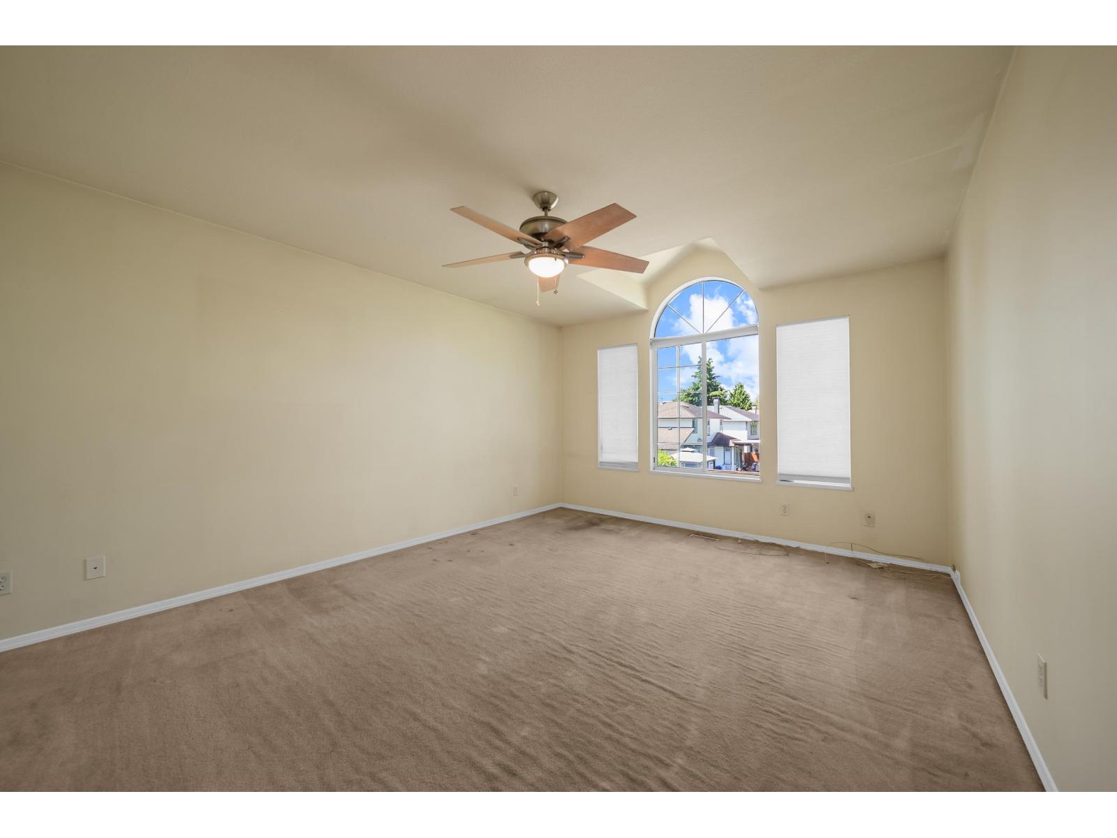 6240 Parktree Place, Surrey, British Columbia  V3X 1Z8 - Photo 39 - R3130601