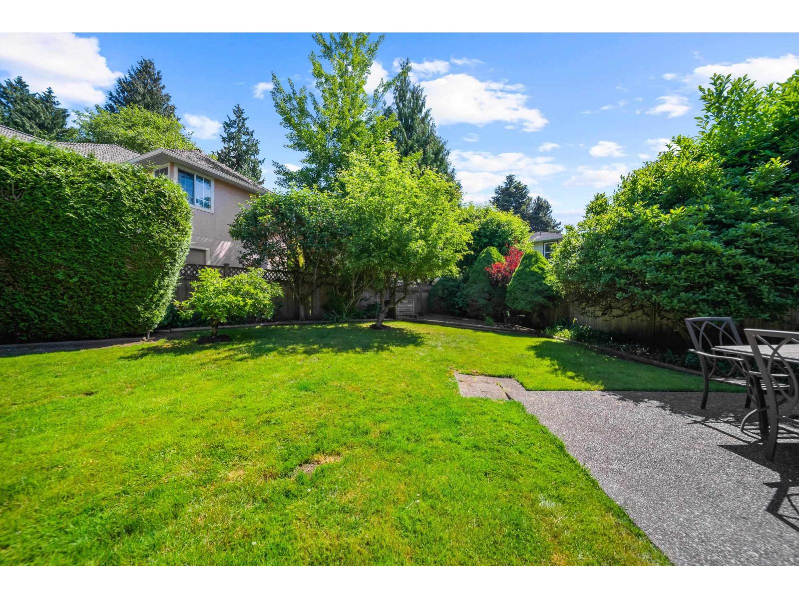 6240 Parktree Place, Surrey, British Columbia  V3X 1Z8 - Photo 6 - R3130601