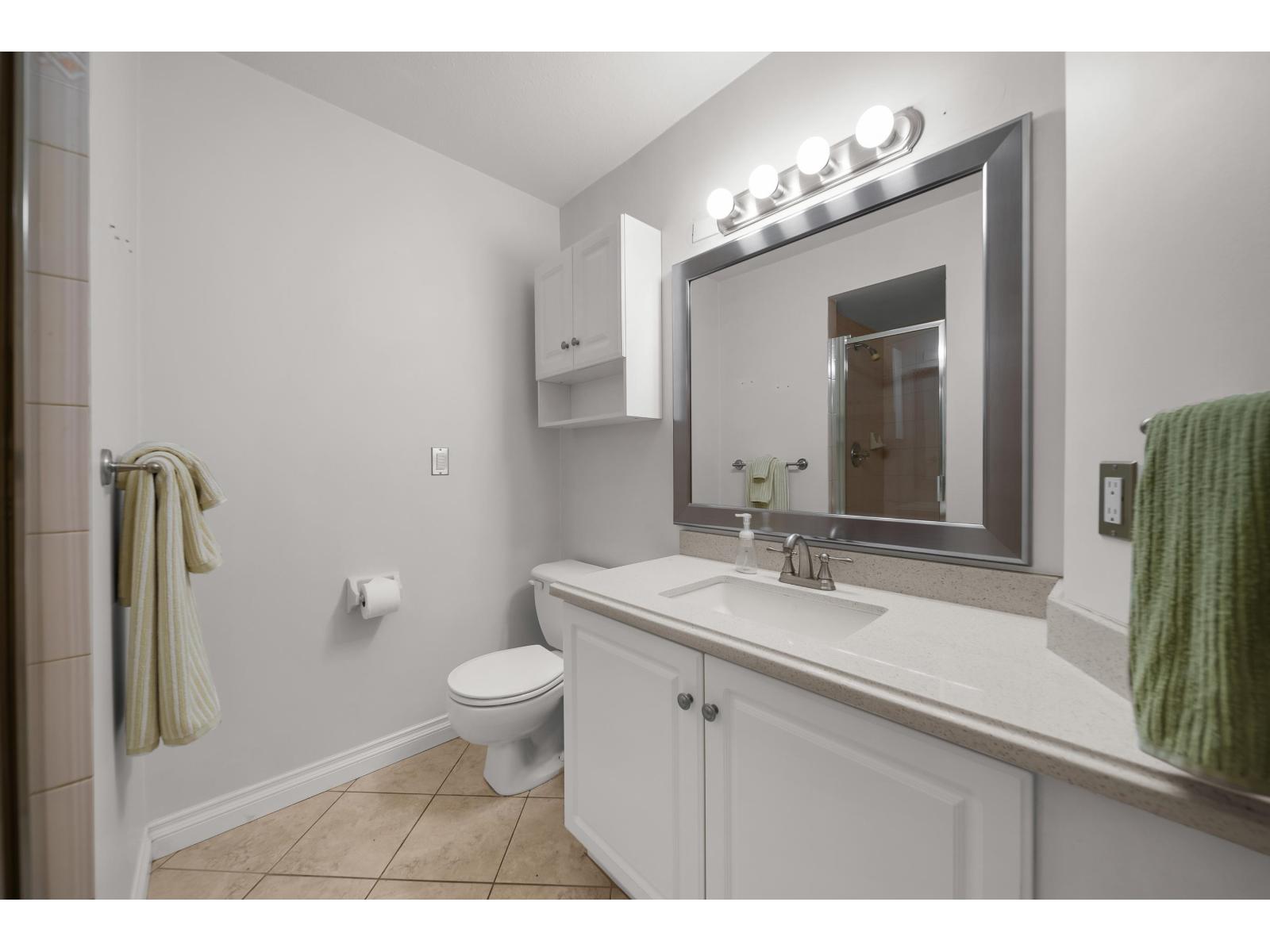 6240 Parktree Place, Surrey, British Columbia  V3X 1Z8 - Photo 24 - R3130601