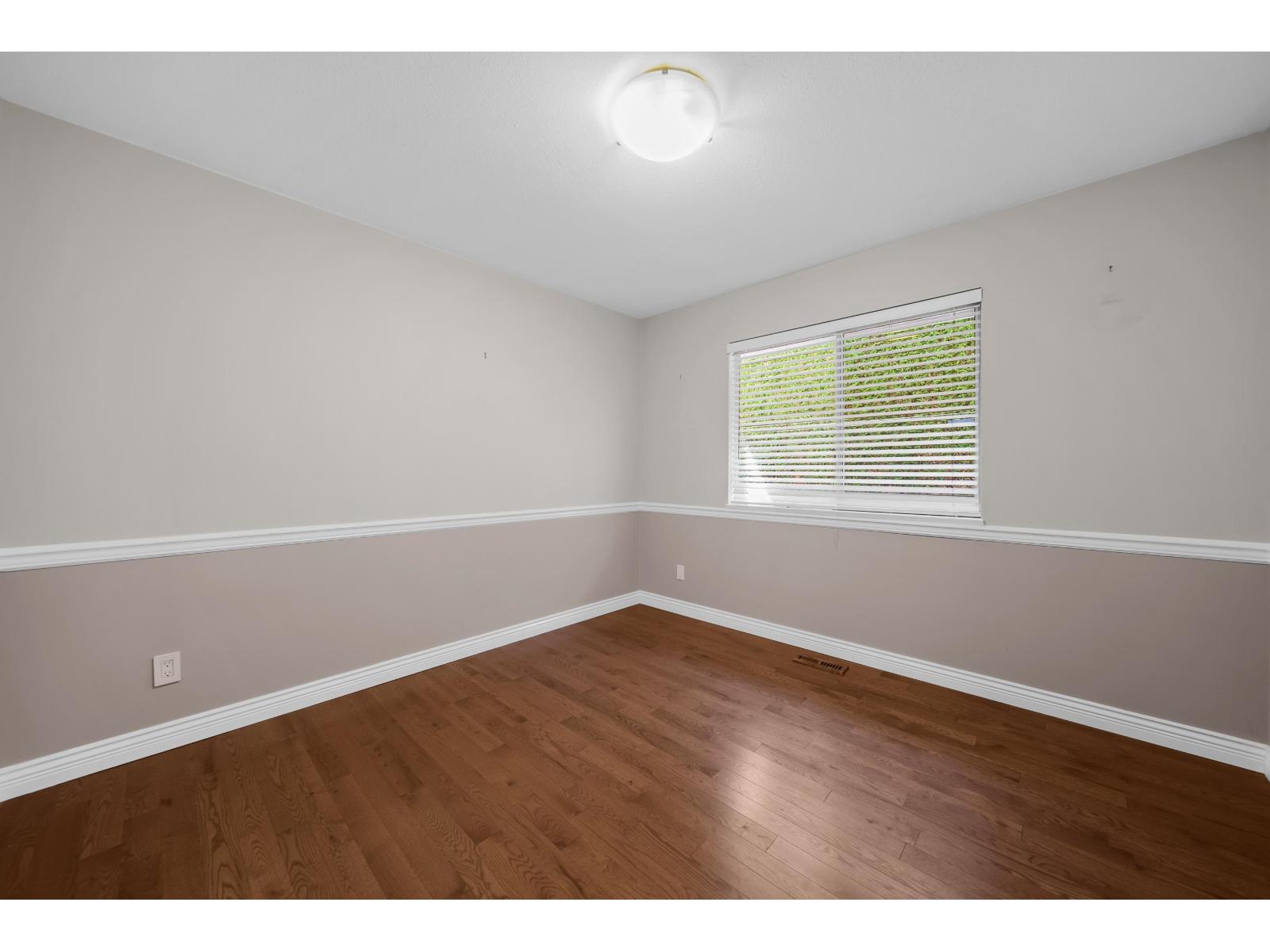 6240 Parktree Place, Surrey, British Columbia  V3X 1Z8 - Photo 22 - R3130601