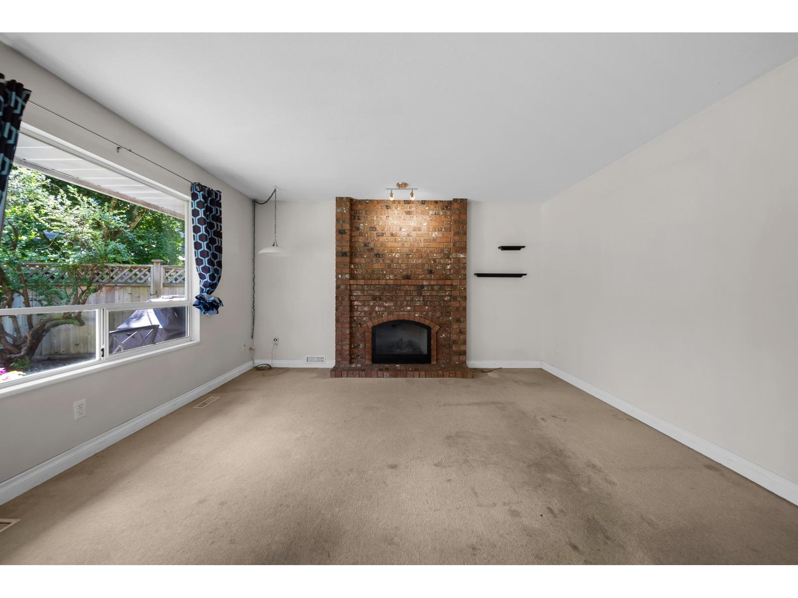 6240 Parktree Place, Surrey, British Columbia  V3X 1Z8 - Photo 14 - R3130601