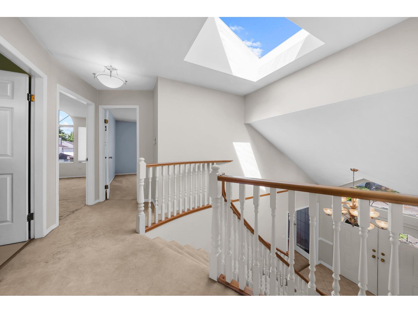 6240 Parktree Place, Surrey, British Columbia  V3X 1Z8 - Photo 27 - R3130601