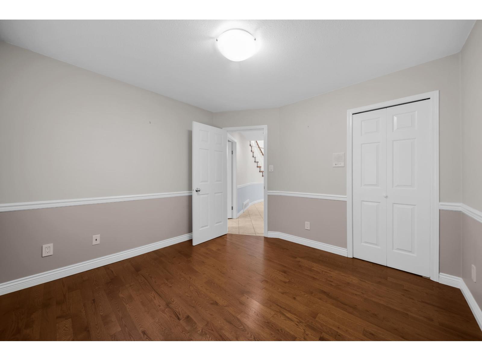 6240 Parktree Place, Surrey, British Columbia  V3X 1Z8 - Photo 23 - R3130601