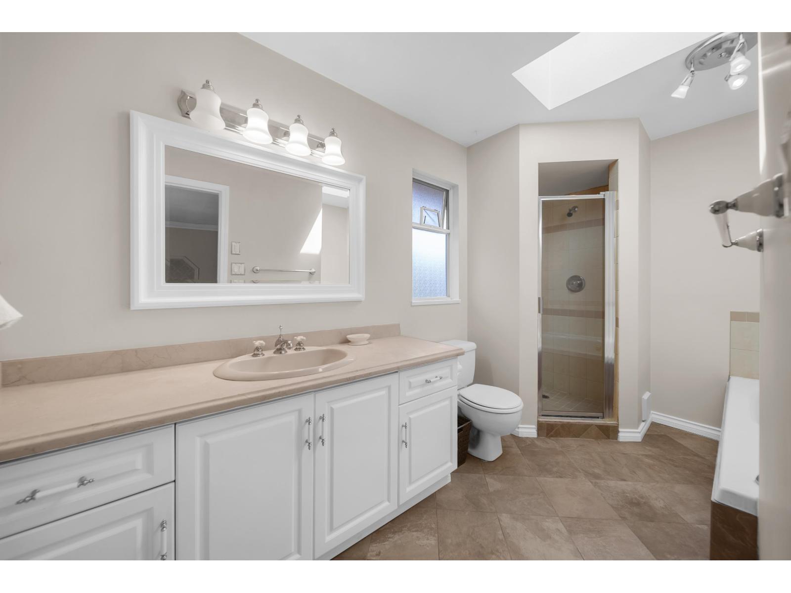 6240 Parktree Place, Surrey, British Columbia  V3X 1Z8 - Photo 30 - R3130601