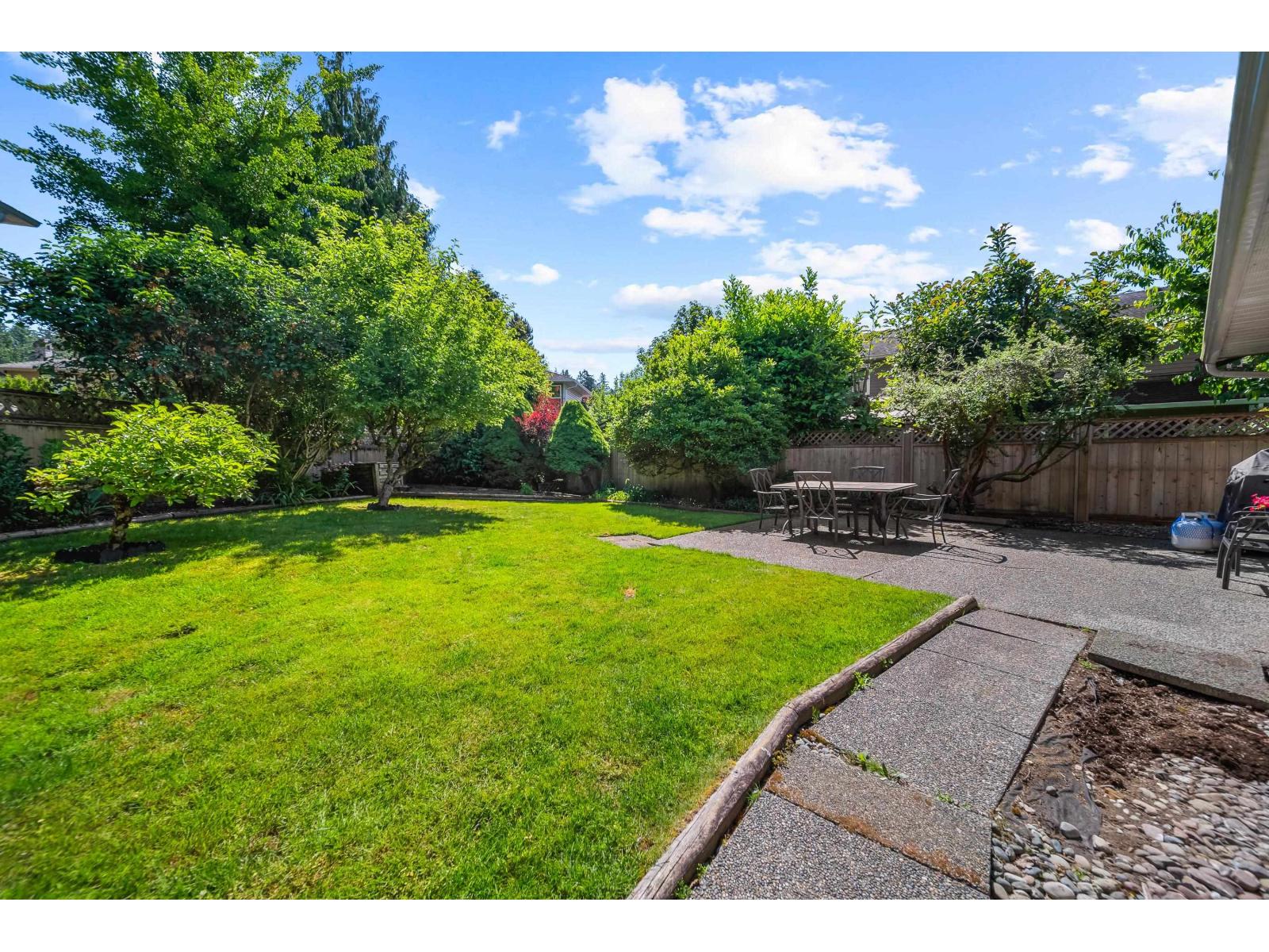 6240 Parktree Place, Surrey, British Columbia  V3X 1Z8 - Photo 5 - R3130601