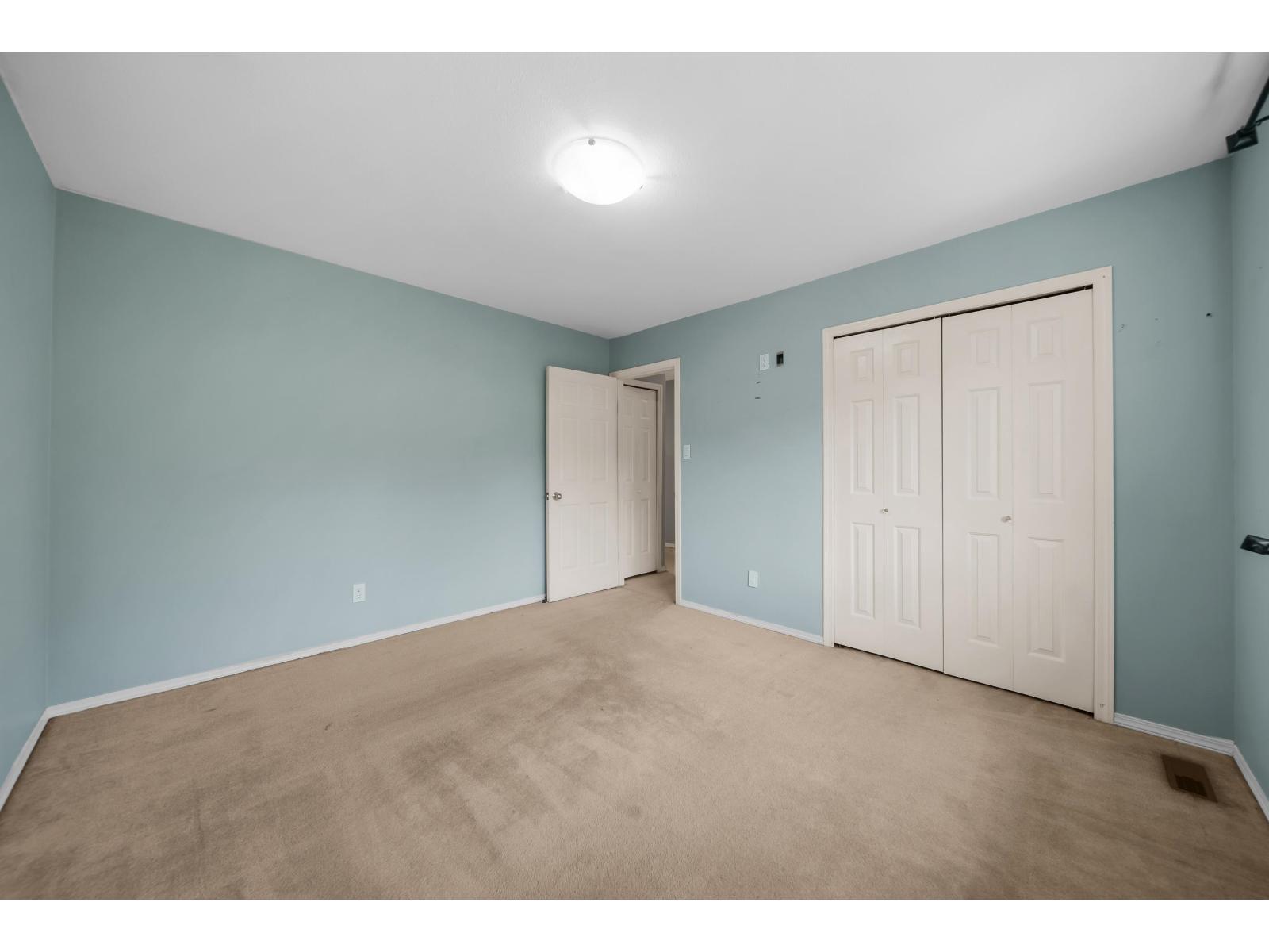 6240 Parktree Place, Surrey, British Columbia  V3X 1Z8 - Photo 34 - R3130601