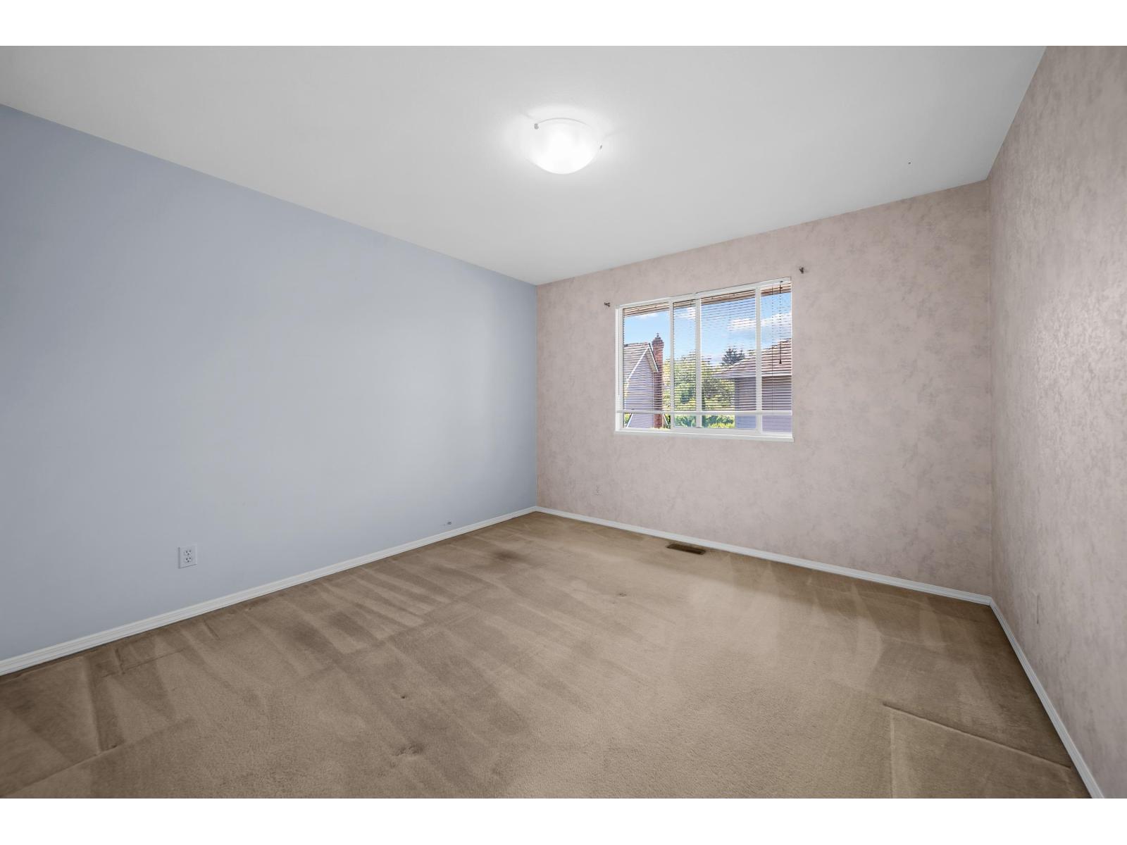 6240 Parktree Place, Surrey, British Columbia  V3X 1Z8 - Photo 35 - R3130601