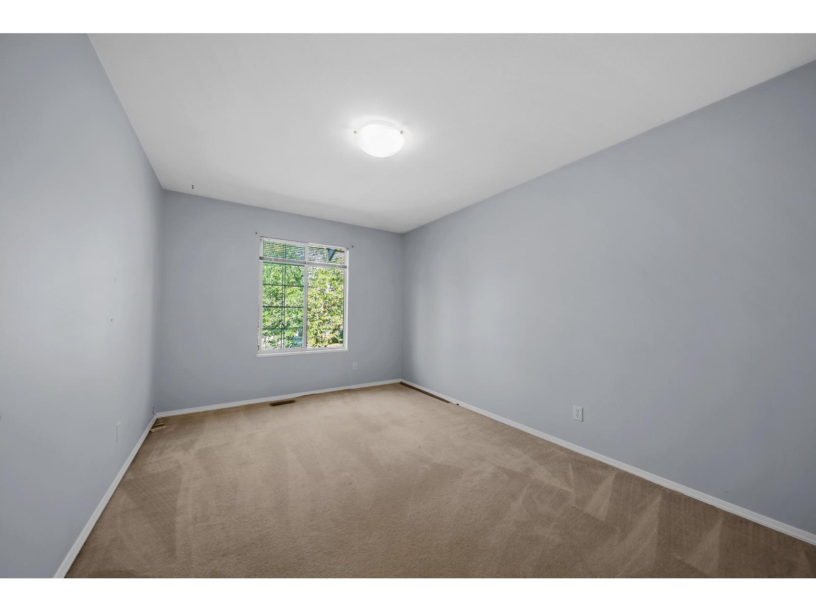 6240 Parktree Place, Surrey, British Columbia  V3X 1Z8 - Photo 37 - R3130601