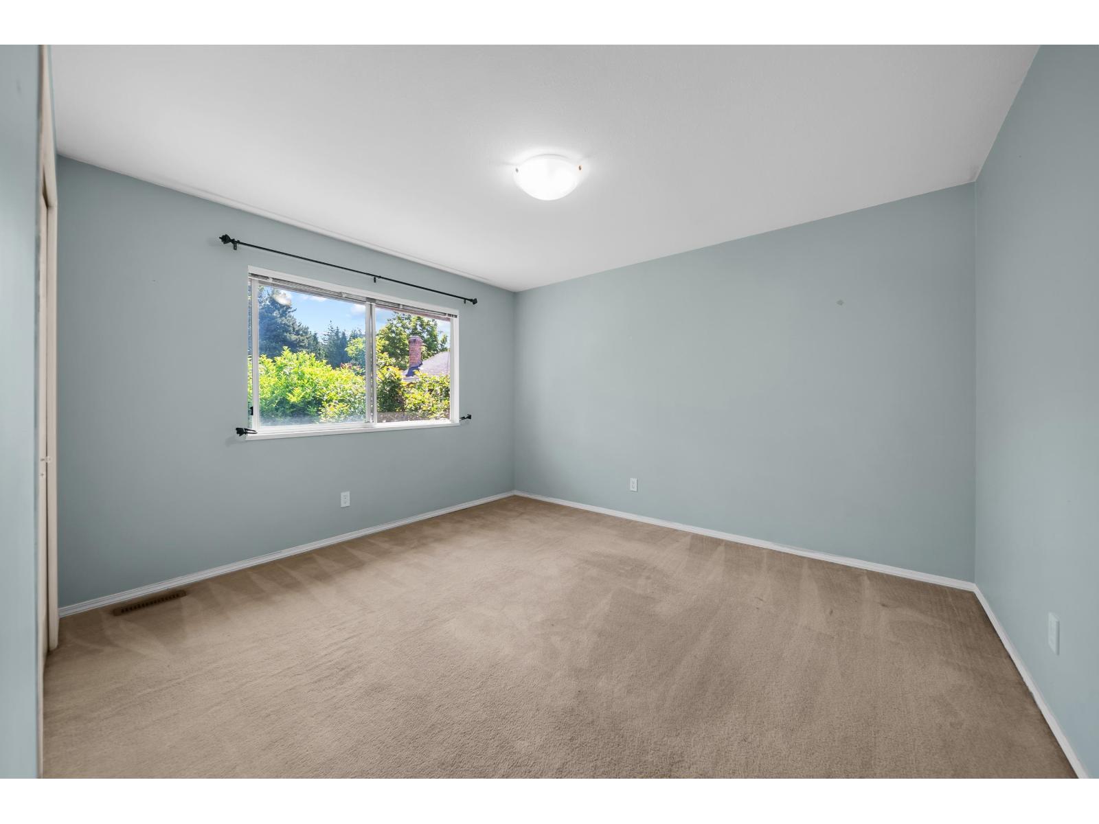 6240 Parktree Place, Surrey, British Columbia  V3X 1Z8 - Photo 33 - R3130601