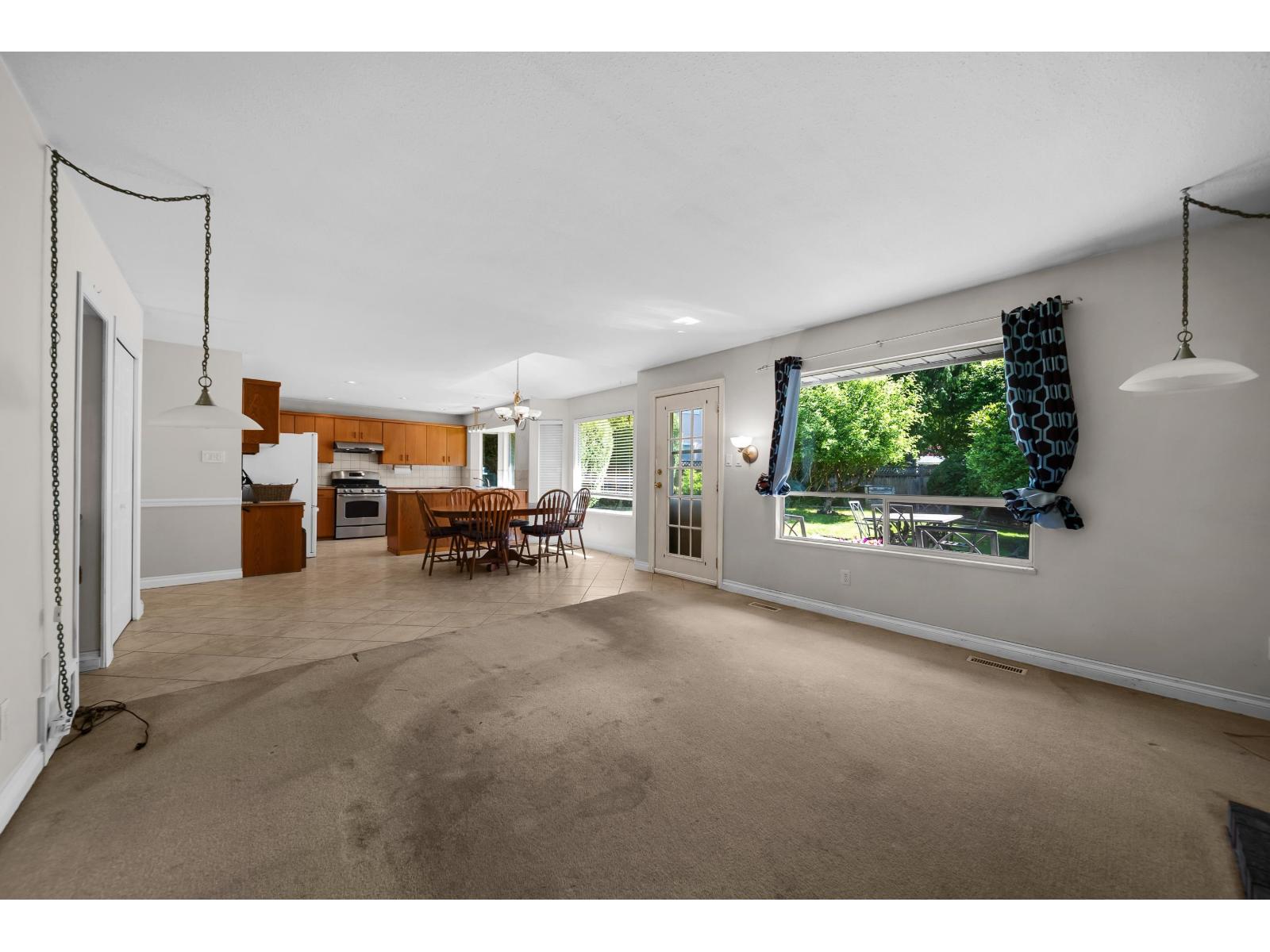6240 Parktree Place, Surrey, British Columbia  V3X 1Z8 - Photo 15 - R3130601