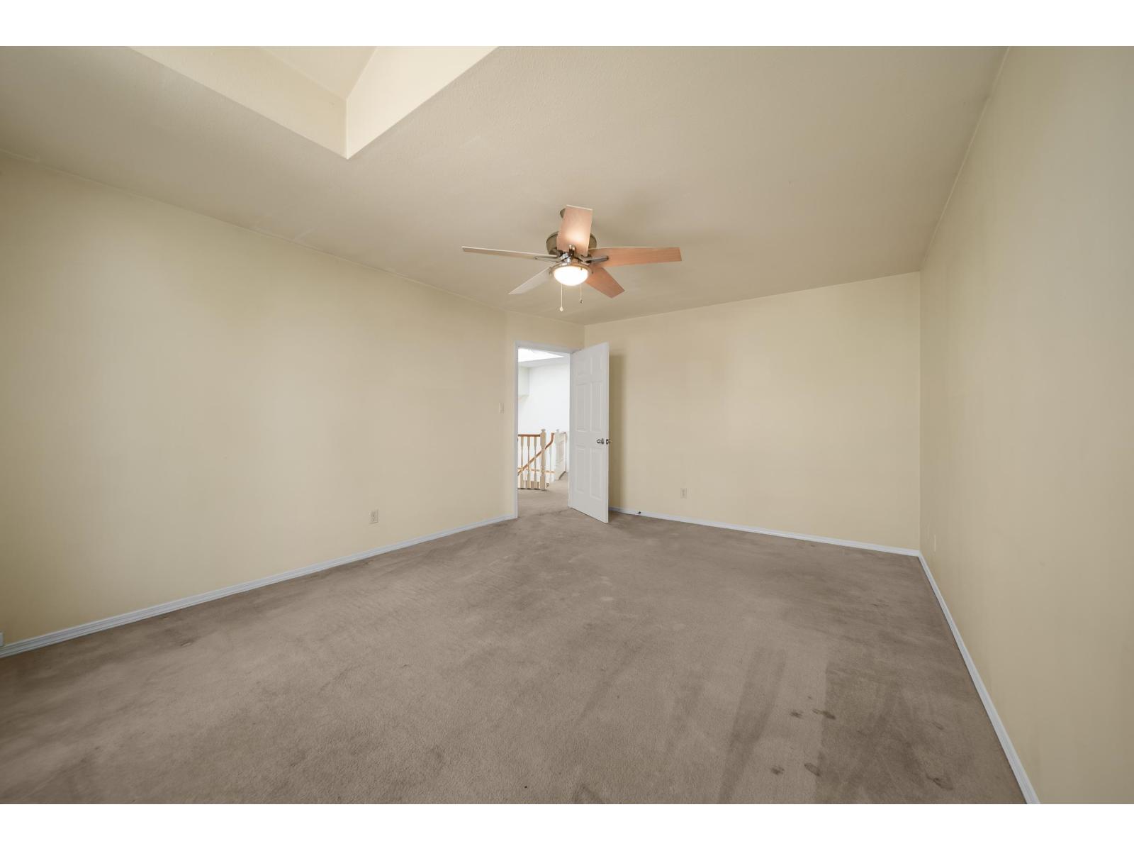 6240 Parktree Place, Surrey, British Columbia  V3X 1Z8 - Photo 40 - R3130601