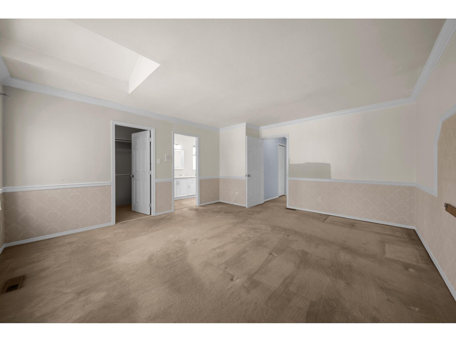 6240 Parktree Place, Surrey, British Columbia  V3X 1Z8 - Photo 29 - R3130601