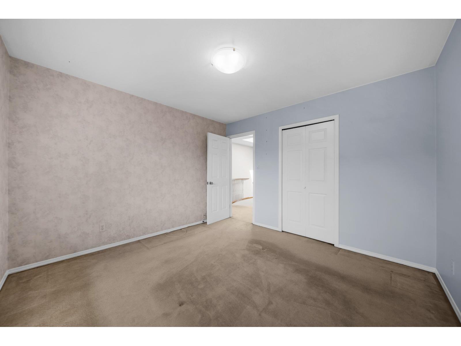 6240 Parktree Place, Surrey, British Columbia  V3X 1Z8 - Photo 36 - R3130601
