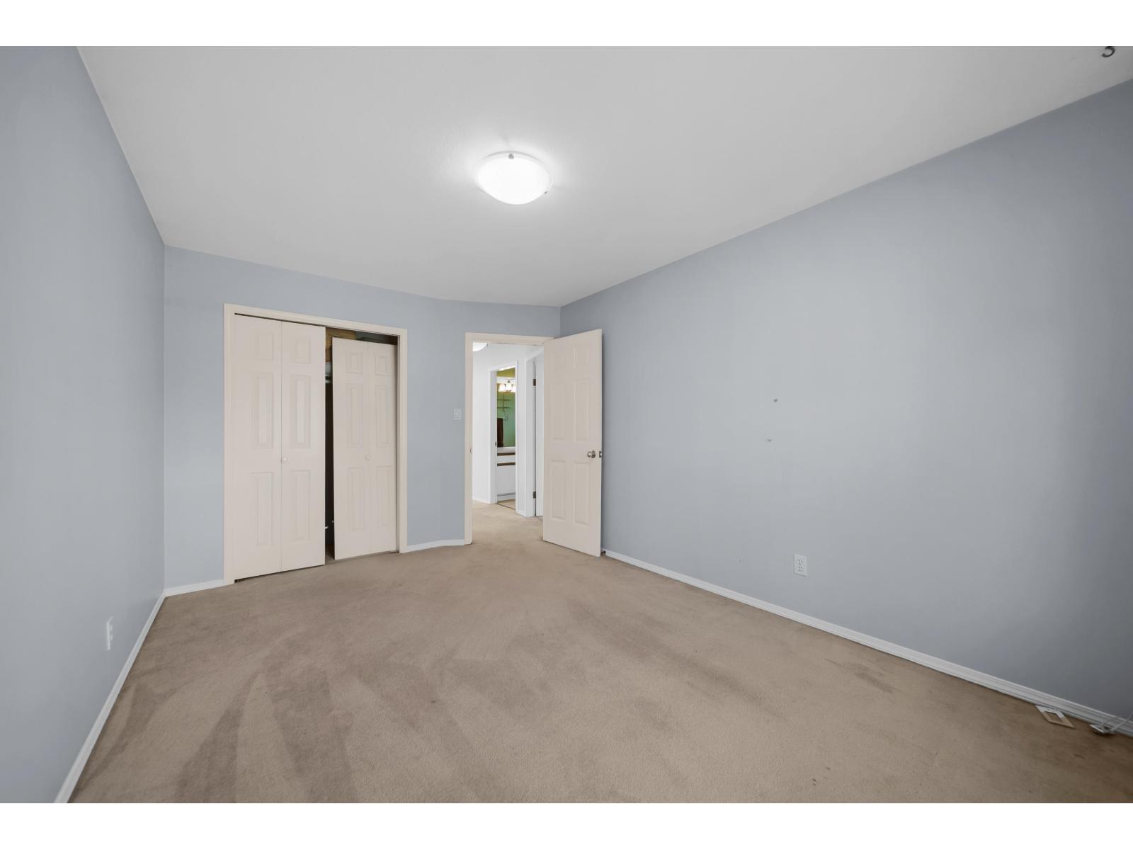 6240 Parktree Place, Surrey, British Columbia  V3X 1Z8 - Photo 38 - R3130601