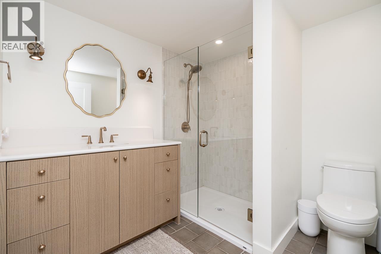 2784 Crescentview Drive, North Vancouver, British Columbia  V7R 2V1 - Photo 15 - R3131282