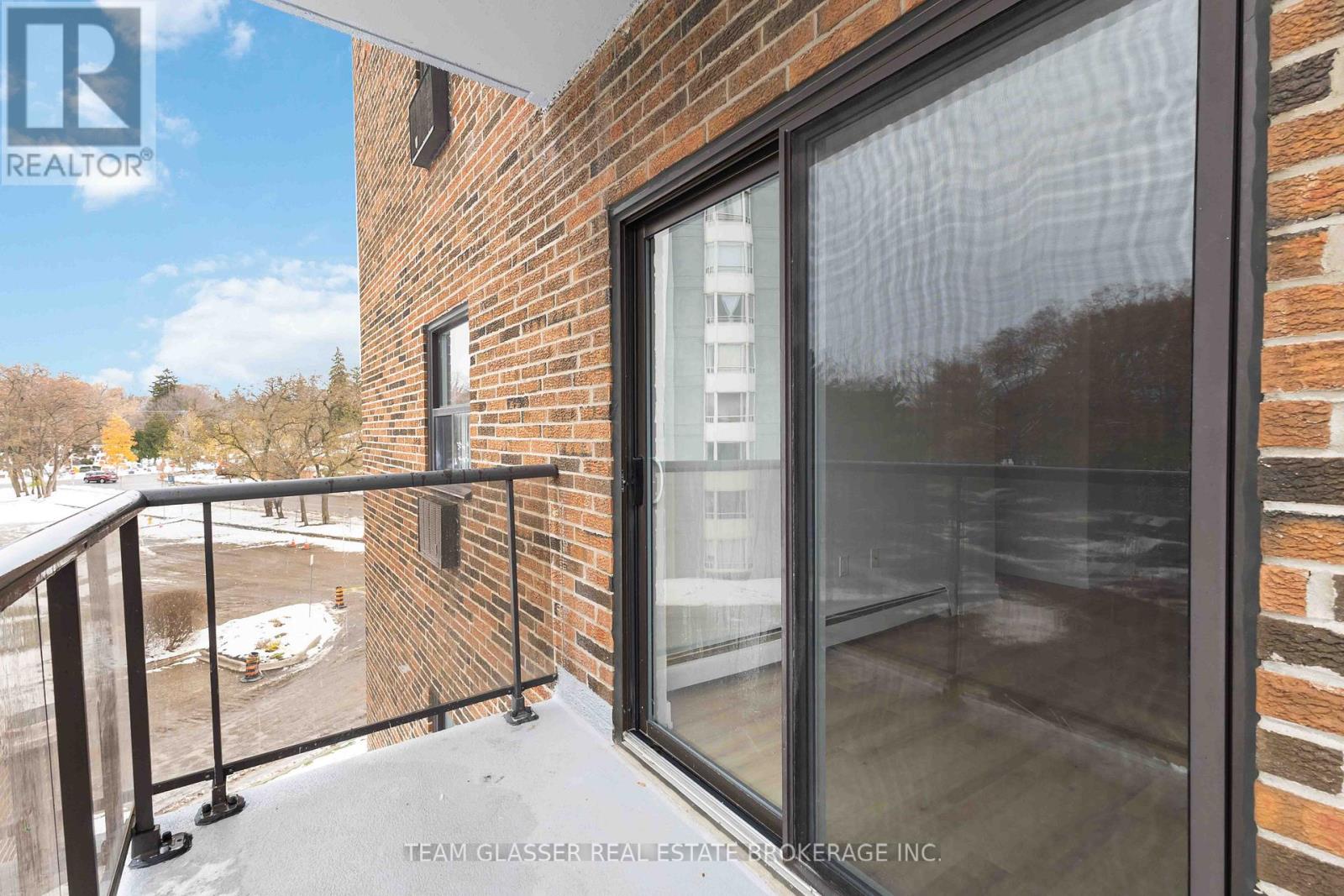 604 - 530 Proudfoot Lane, London North, Ontario  N6H 1W3 - Photo 26 - X13237698