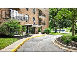 604 - 530 PROUDFOOT LANE, London North, Ontario