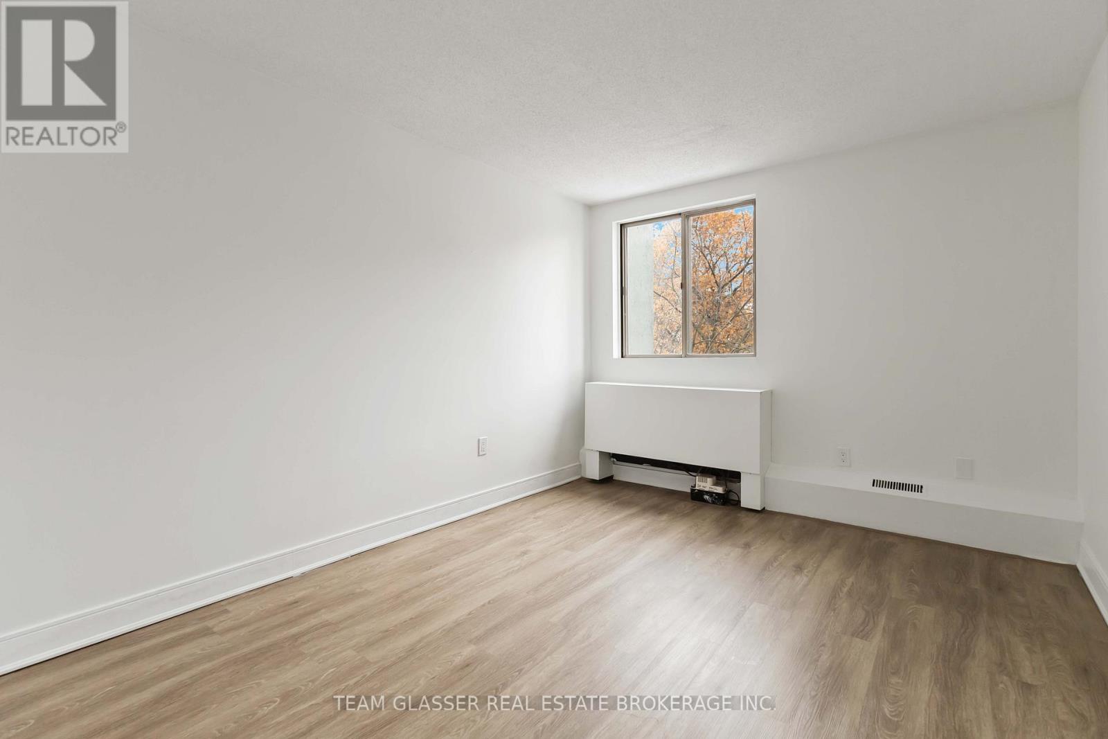 707 - 500 Proudfoot Lane, London North, Ontario  N6H 5G7 - Photo 19 - X13237702