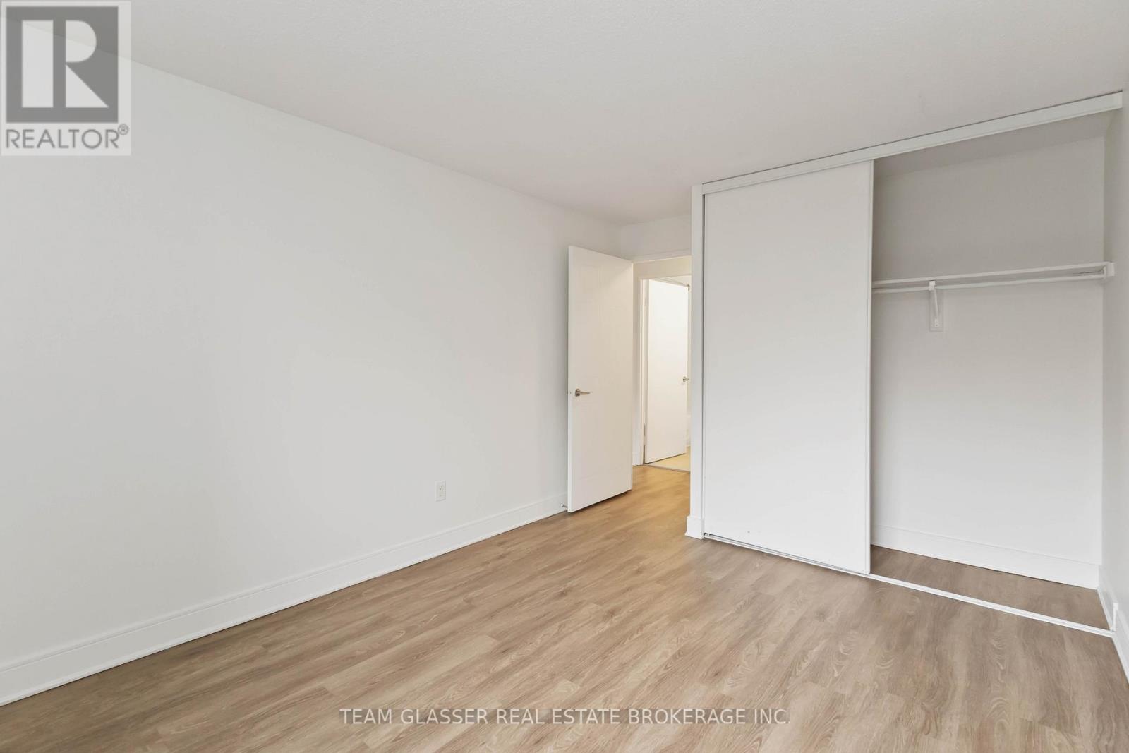 707 - 500 Proudfoot Lane, London North, Ontario  N6H 5G7 - Photo 20 - X13237702