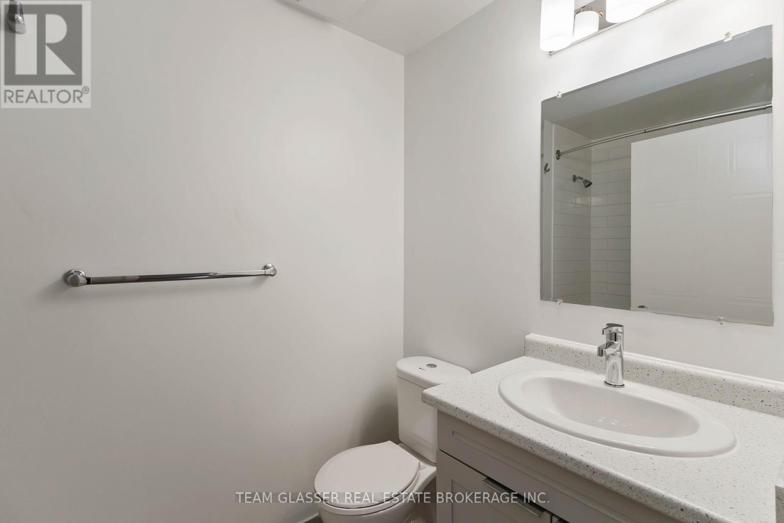 707 - 500 Proudfoot Lane, London North, Ontario  N6H 5G7 - Photo 21 - X13237702