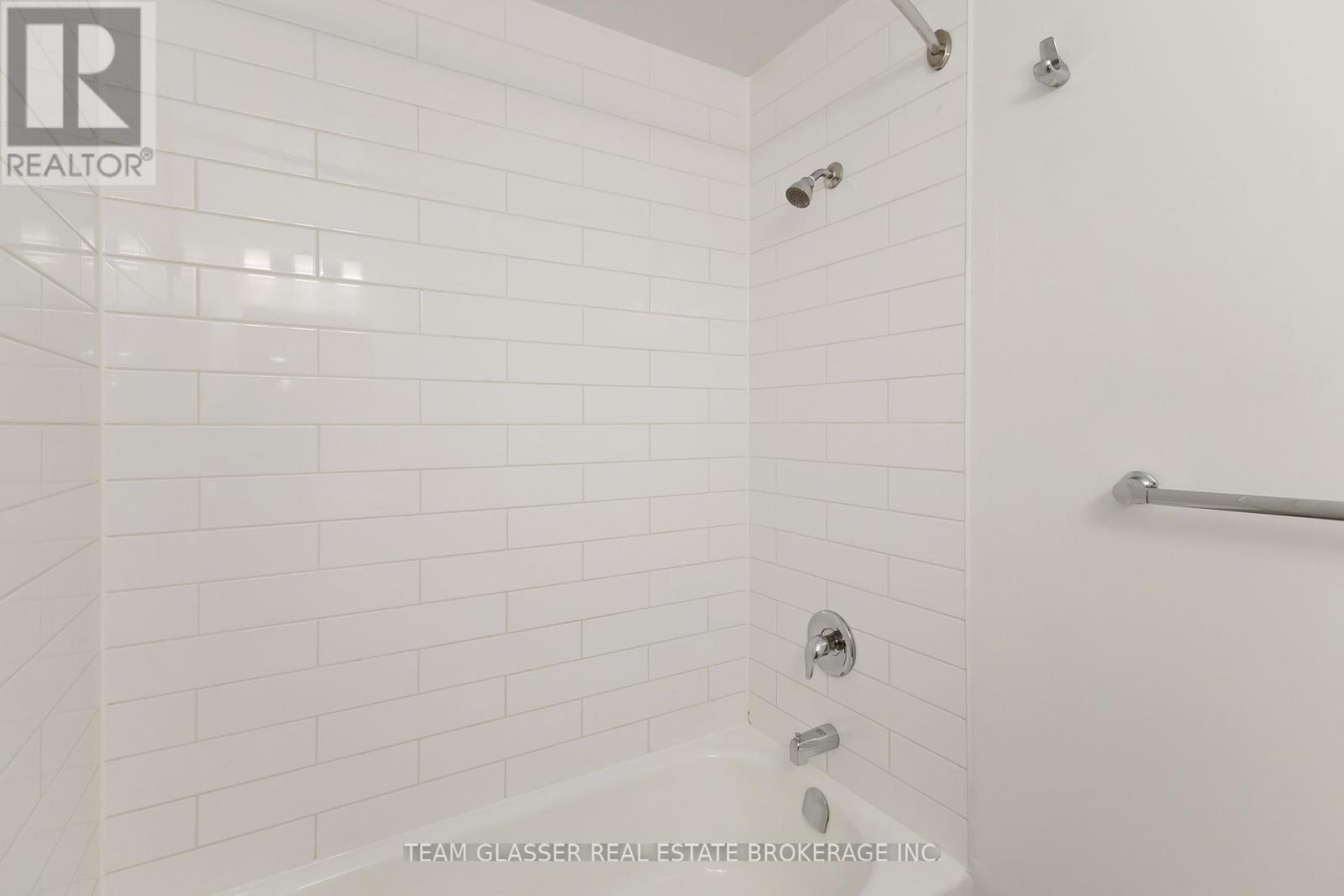 707 - 500 Proudfoot Lane, London North, Ontario  N6H 5G7 - Photo 22 - X13237702