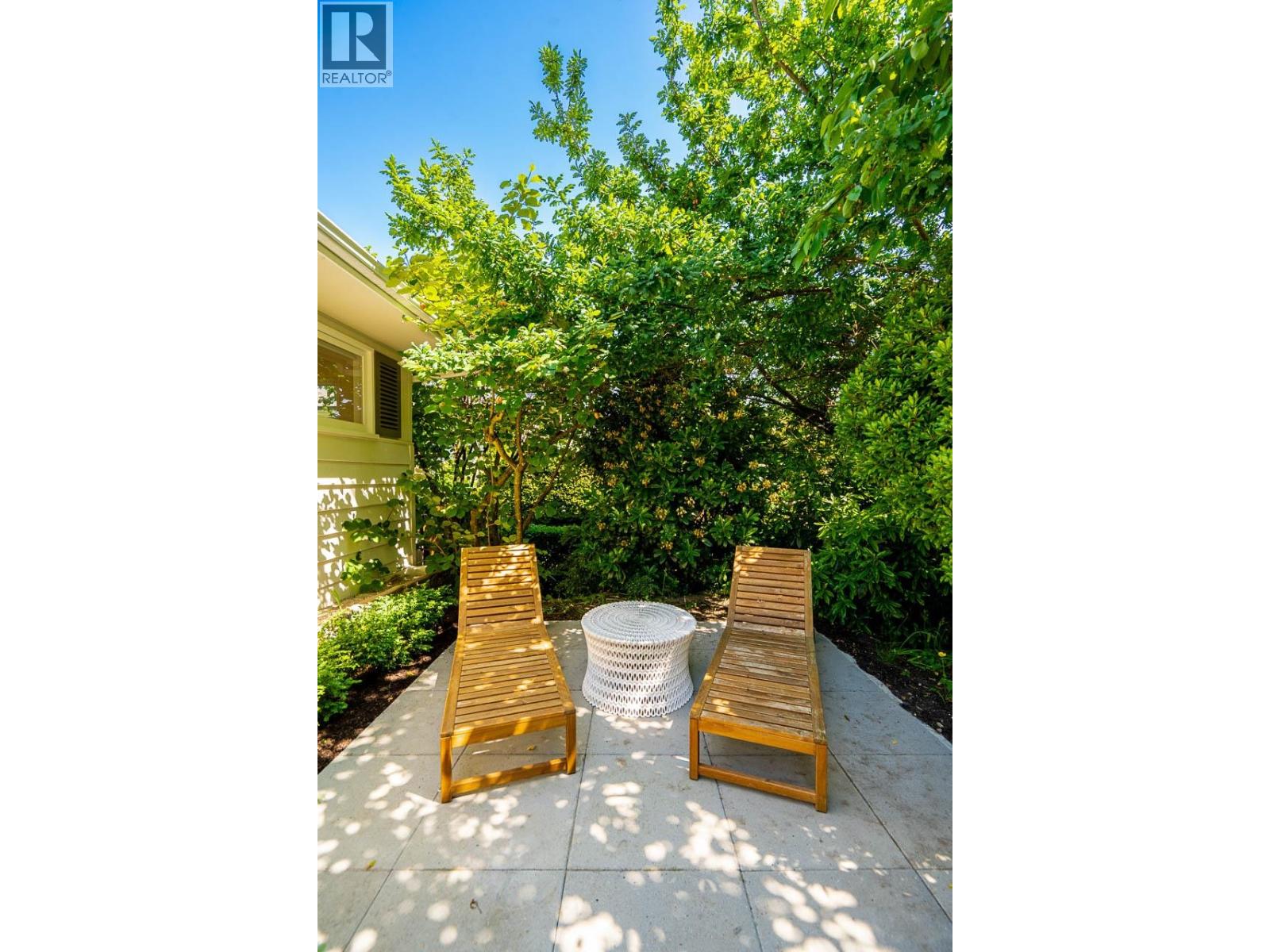 2784 Crescentview Drive, North Vancouver, British Columbia  V7R 2V1 - Photo 23 - R3131282