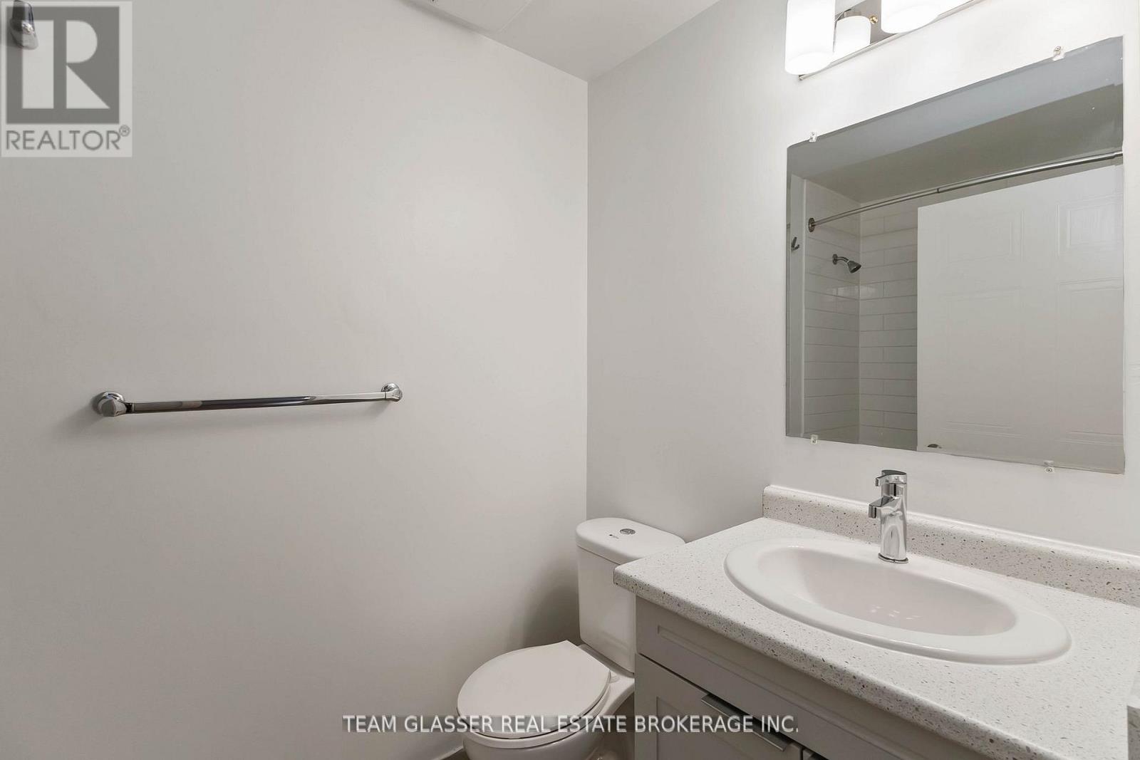 406 - 560 Proudfoot Lane, London North, Ontario  N6H 5C9 - Photo 21 - X13237708