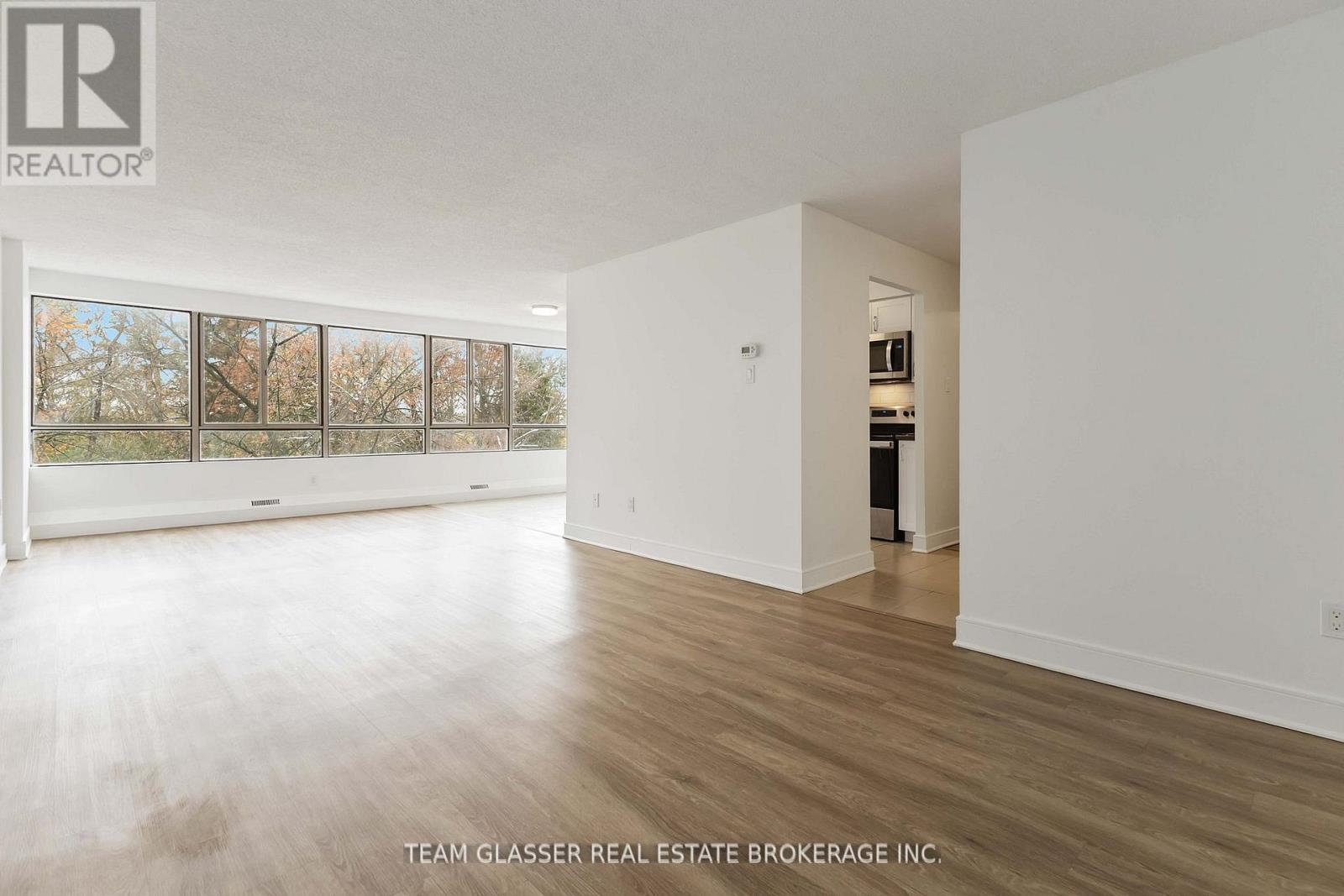 406 - 560 Proudfoot Lane, London North, Ontario  N6H 5C9 - Photo 7 - X13237708