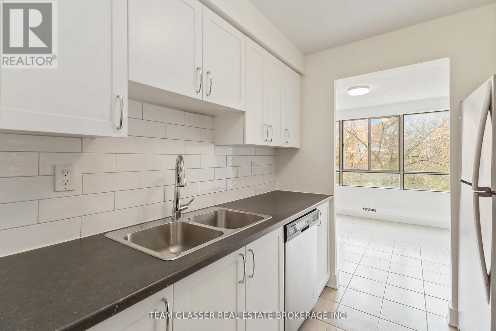 207 - 560 Proudfoot Lane, London North, Ontario  N6H 5C9 - Photo 16 - X13237710