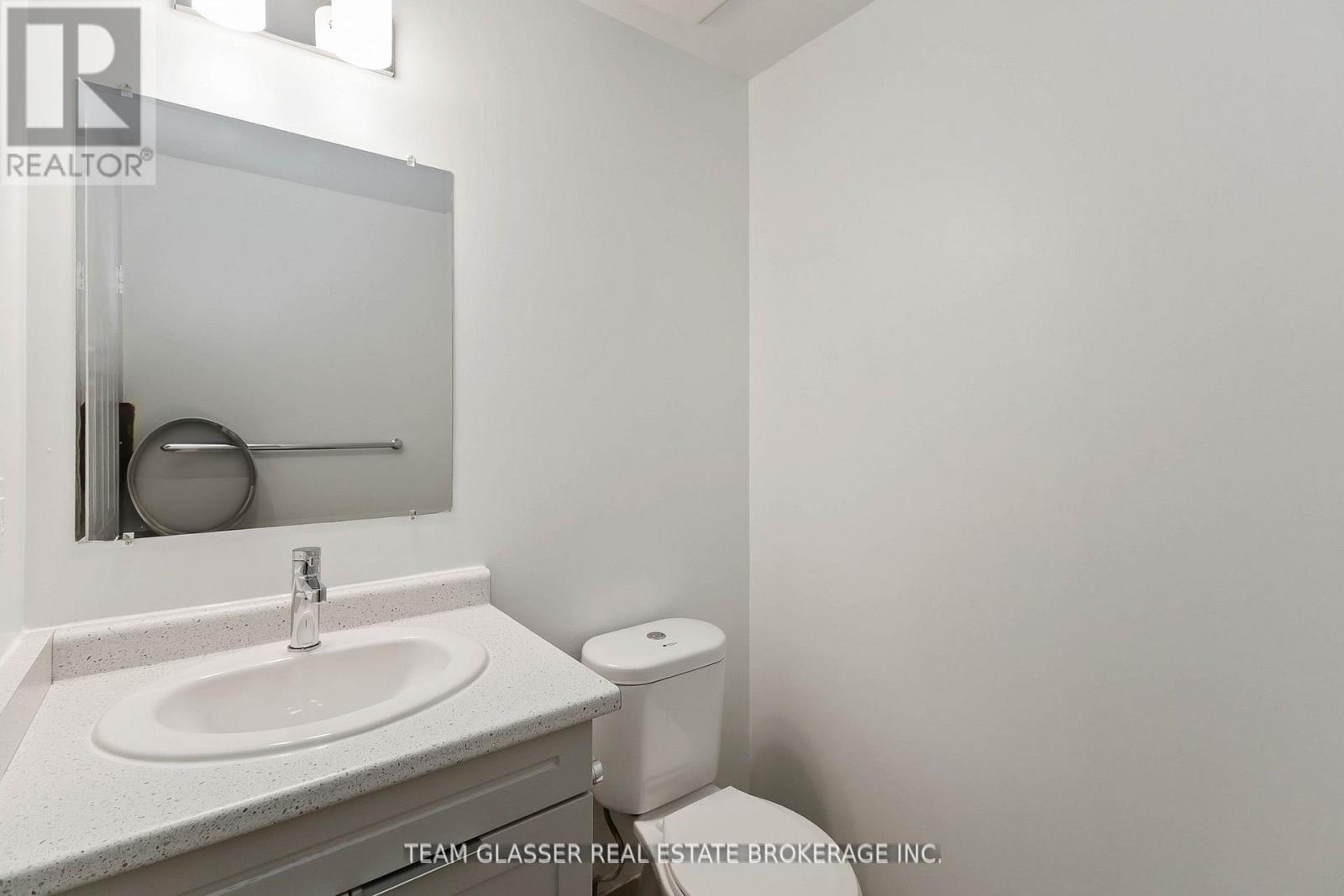 207 - 560 Proudfoot Lane, London North, Ontario  N6H 5C9 - Photo 23 - X13237710