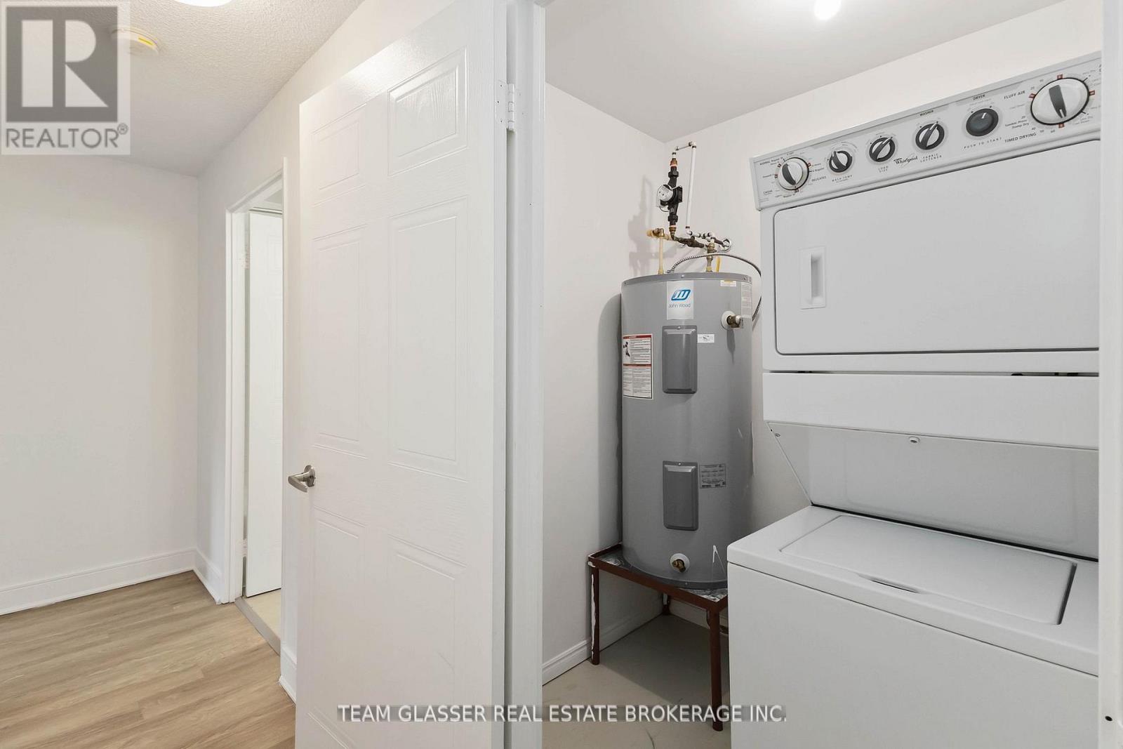 207 - 560 Proudfoot Lane, London North, Ontario  N6H 5C9 - Photo 26 - X13237710