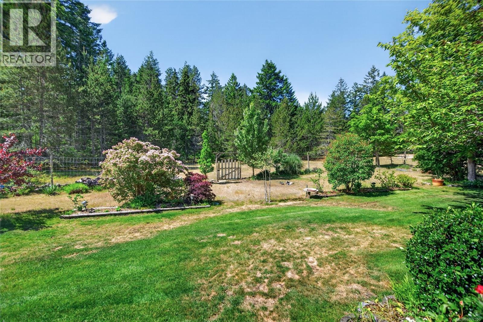 657 Sierra Pines Rd, Comox, British Columbia  V9M 3W8 - Photo 54 - 1037150