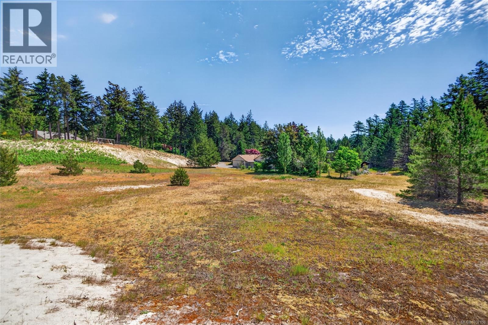 657 Sierra Pines Rd, Comox, British Columbia  V9M 3W8 - Photo 64 - 1037150