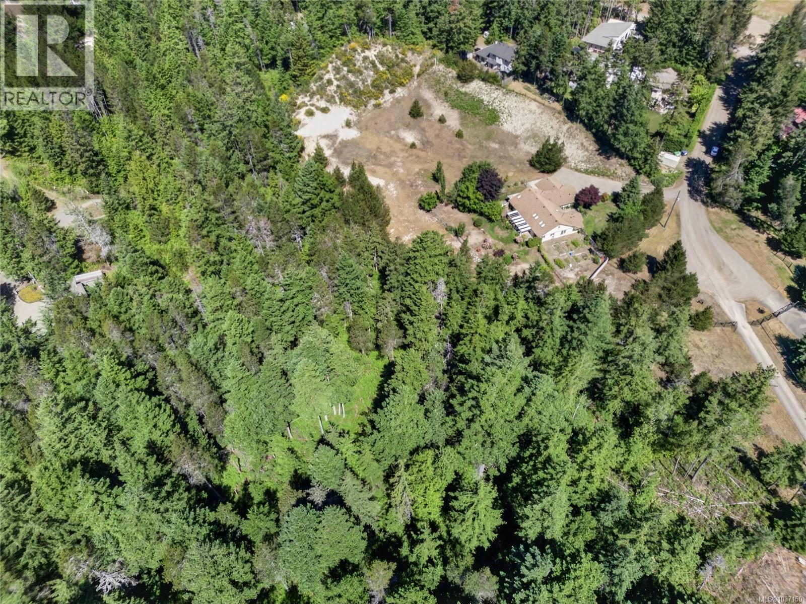 657 Sierra Pines Rd, Comox, British Columbia  V9M 3W8 - Photo 71 - 1037150