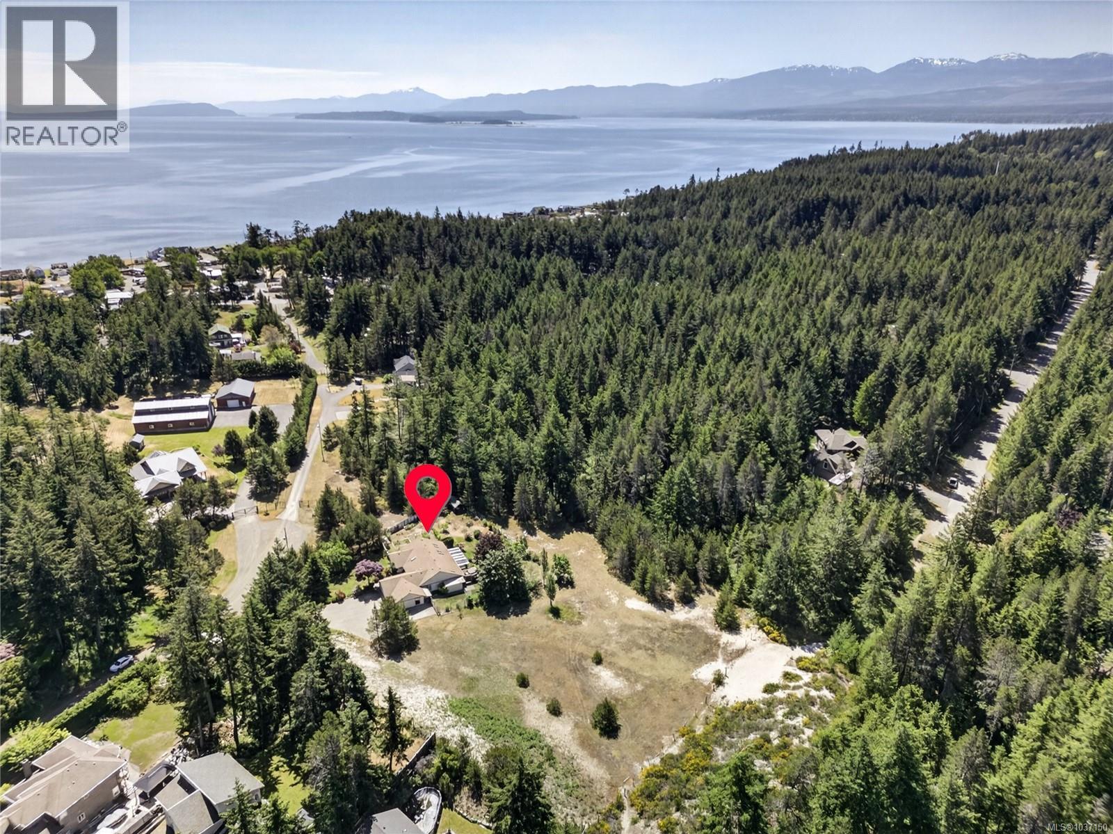 657 Sierra Pines Rd, Comox, British Columbia  V9M 3W8 - Photo 74 - 1037150