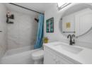 3160 Casorso Road Unit# 214, Kelowna, BC V1W 3L7