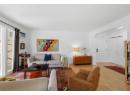 3160 Casorso Road Unit# 214, Kelowna, BC V1W 3L7