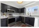 3160 Casorso Road Unit# 214, Kelowna, BC V1W 3L7