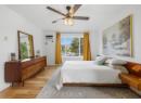 3160 Casorso Road Unit# 214, Kelowna, BC V1W 3L7