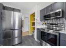 3160 Casorso Road Unit# 214, Kelowna, BC V1W 3L7