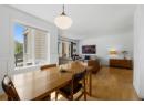 3160 Casorso Road Unit# 214, Kelowna, BC V1W 3L7